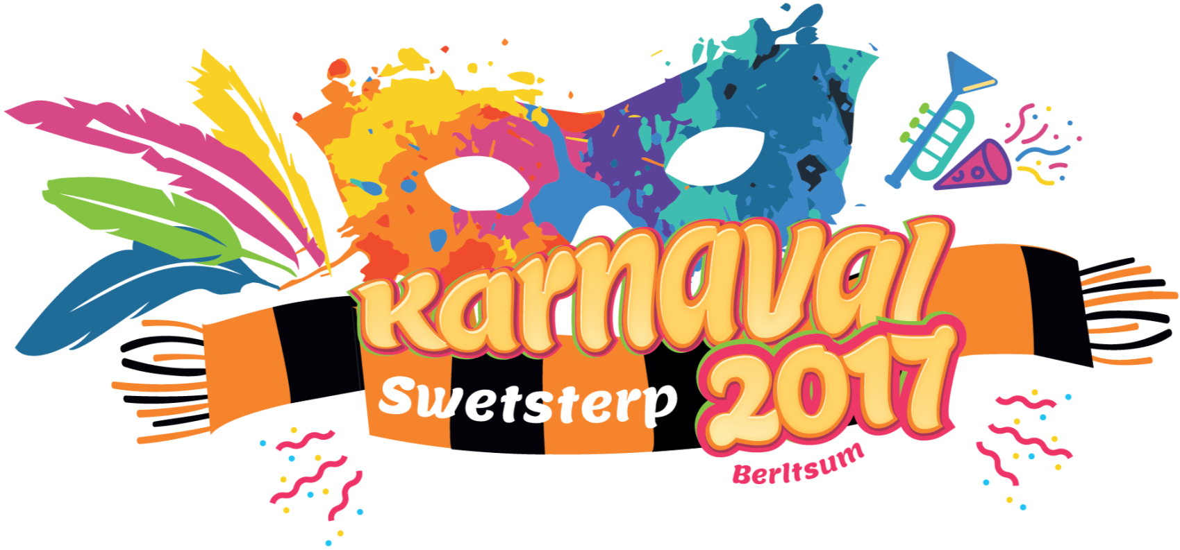 ONAT-Karnaval-logo (DEF)