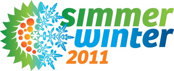Logo SimmerWinter