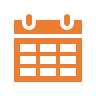Zakelijk – Kalender