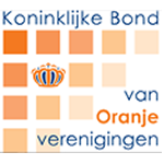 logo-head Oranjebond