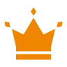 Koningsdag – Kroon