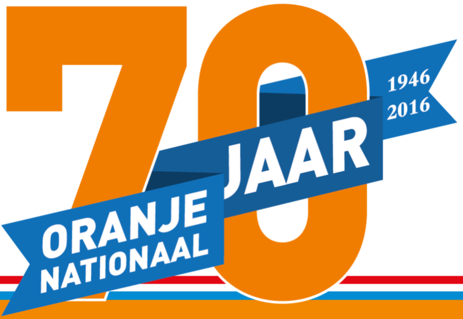 Logo ONAT 70